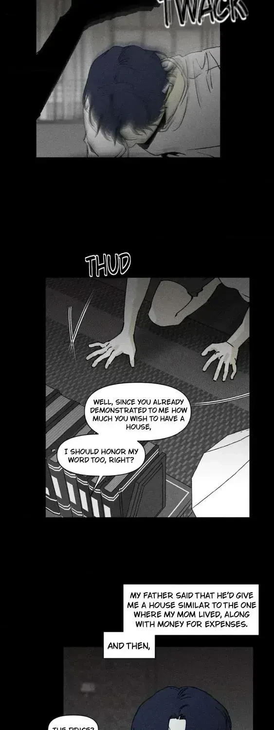 Chapter 71.2, page 27