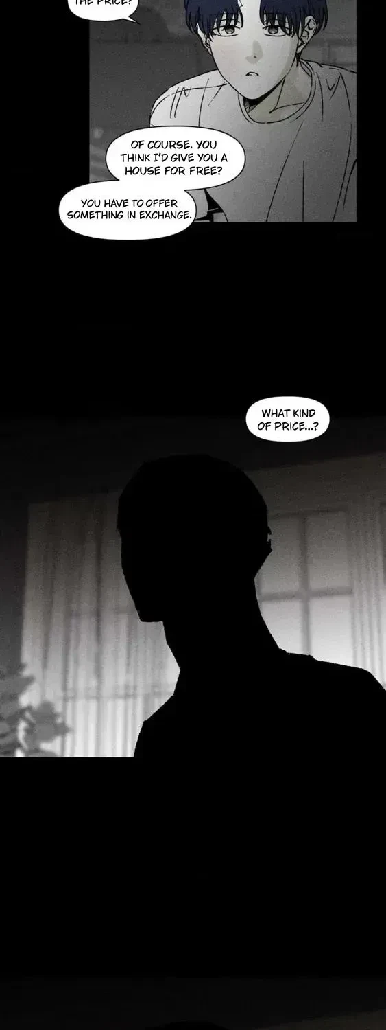Chapter 71.2, page 28