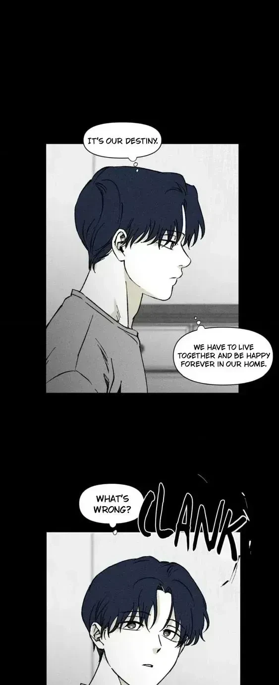 Chapter 71.2, page 33