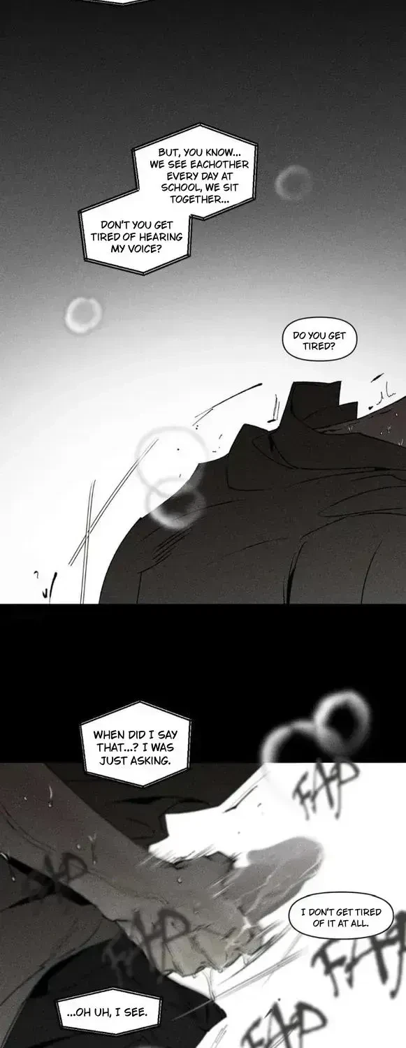 Chapter 71.2, page 6