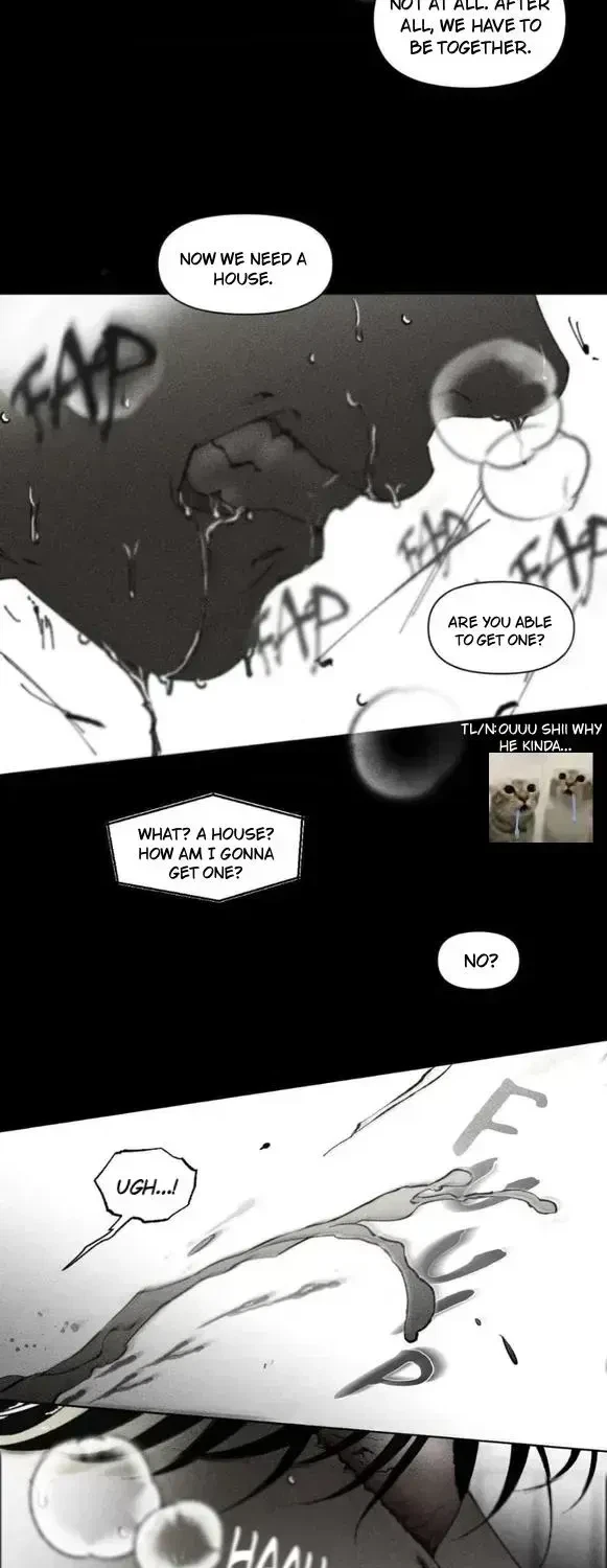 Chapter 71.2, page 8