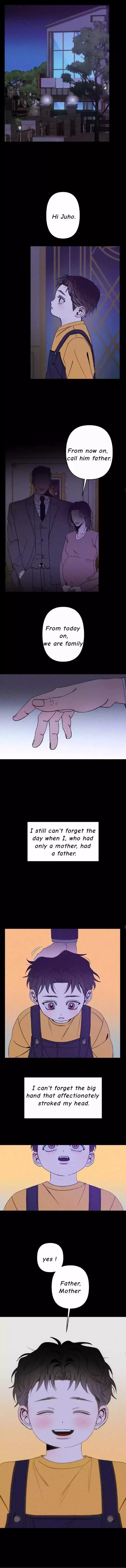 Chapter 0, page 2