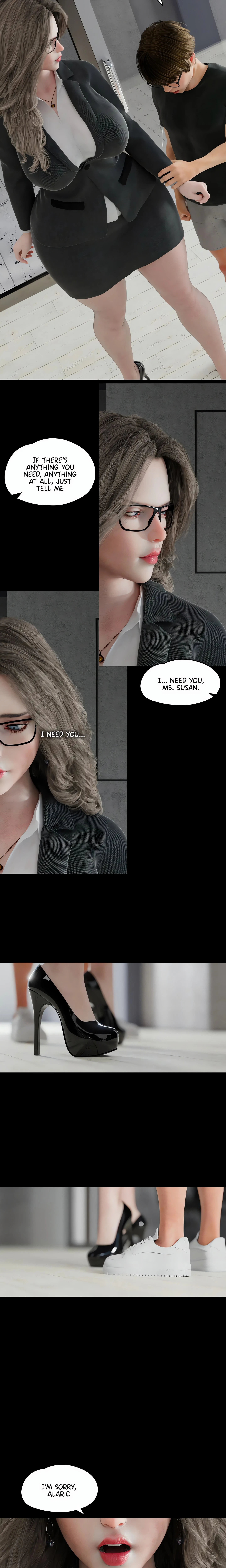 Chapter 16, page 10