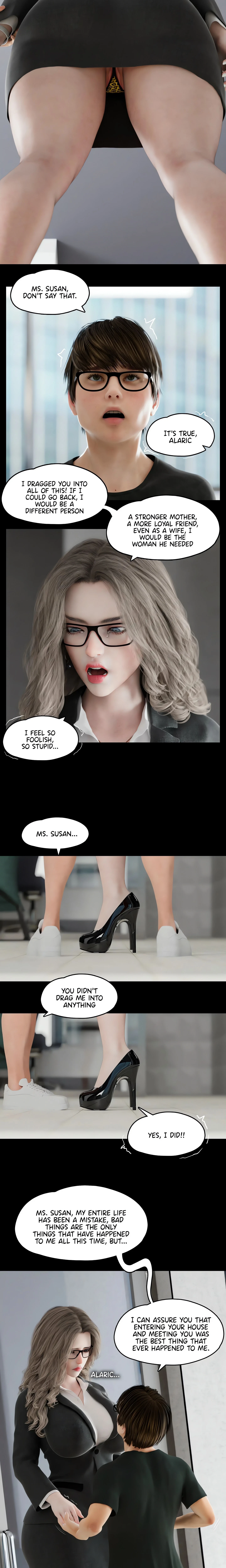 Chapter 16, page 12