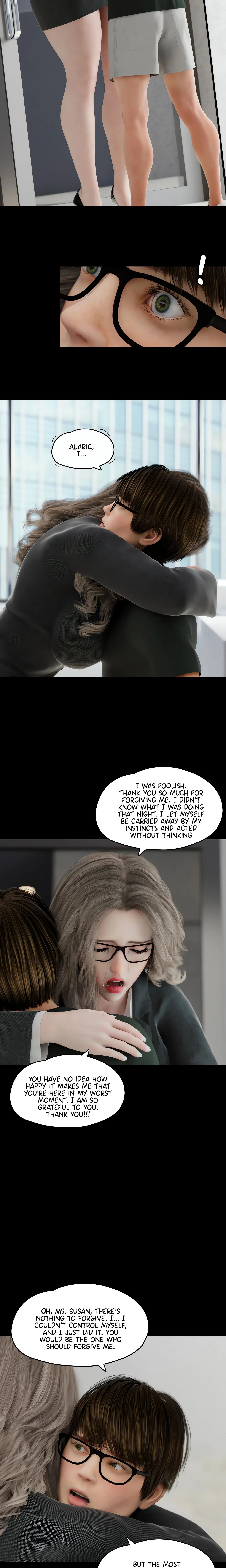 Chapter 16, page 13