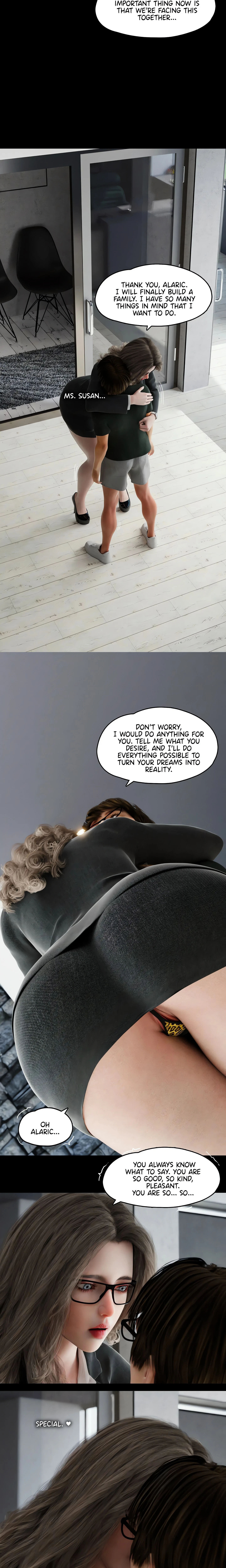 Chapter 16, page 14