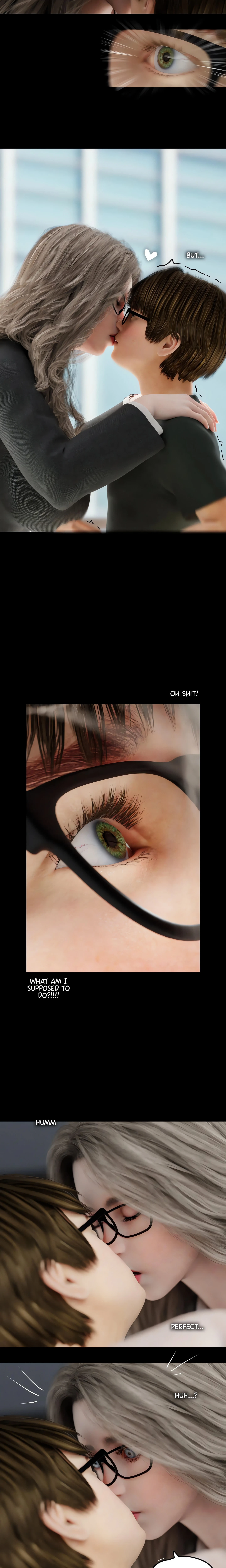Chapter 16, page 15