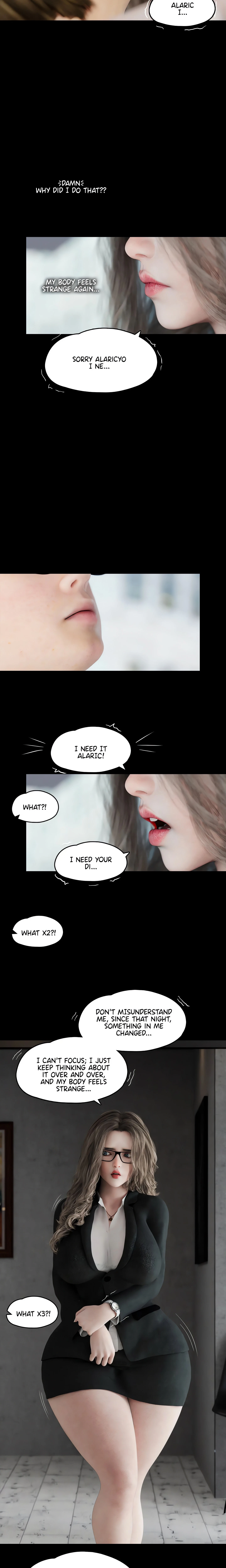 Chapter 16, page 16