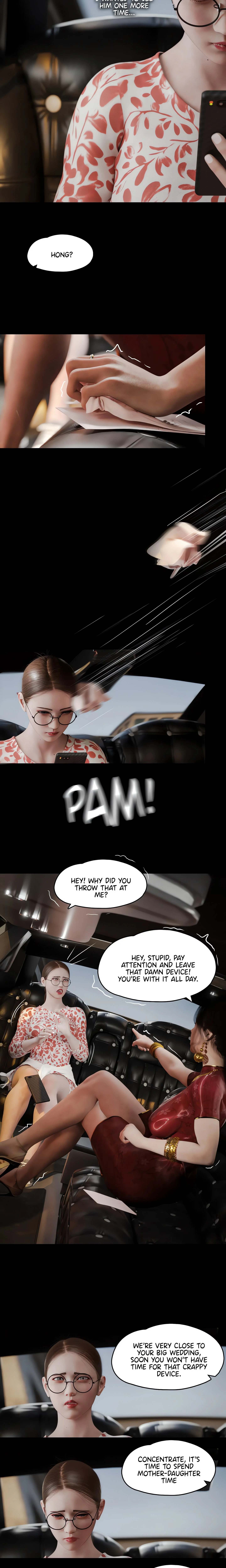 Chapter 16, page 20
