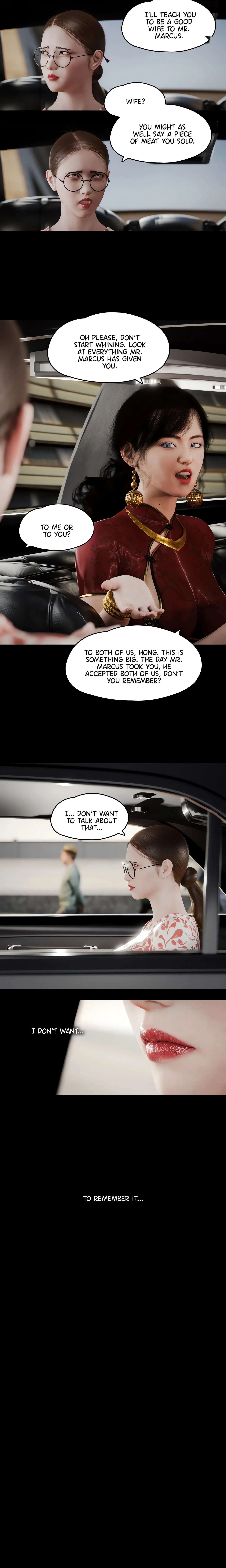 Chapter 16, page 21