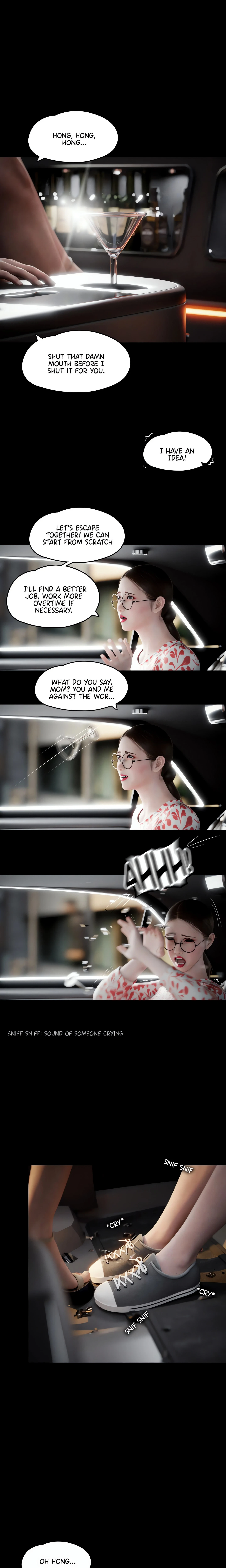 Chapter 16, page 25