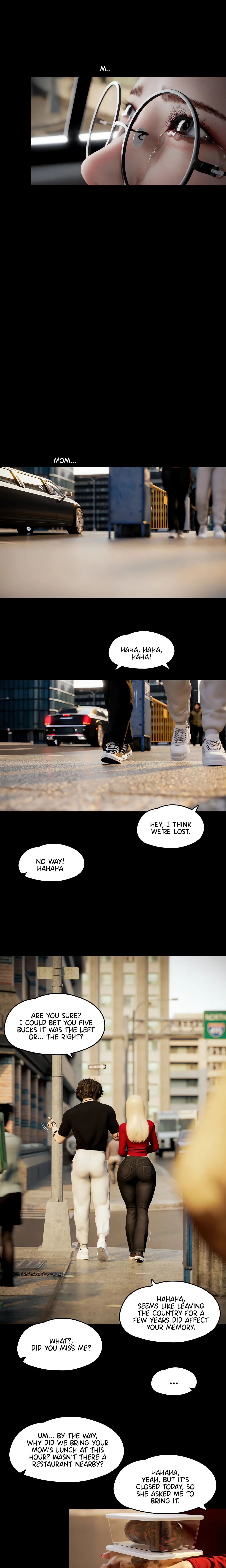 Chapter 16, page 27