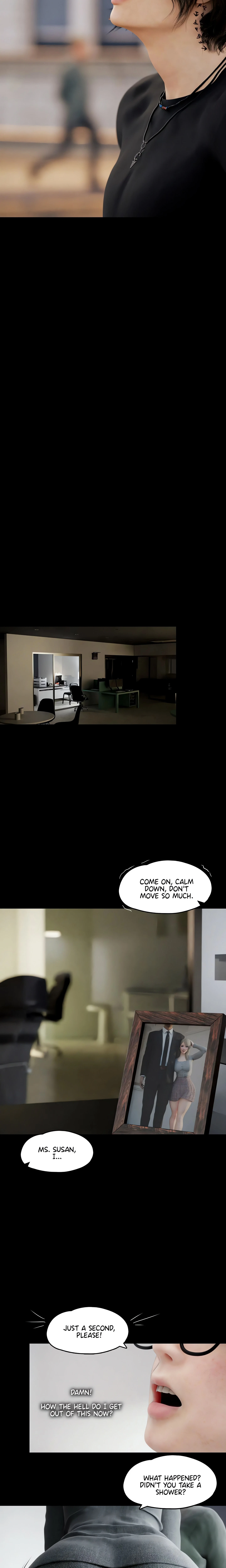 Chapter 16, page 29