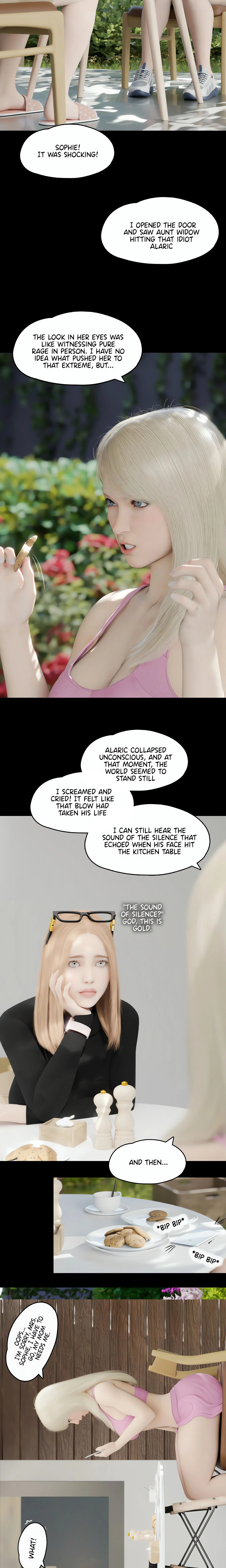 Chapter 16, page 3