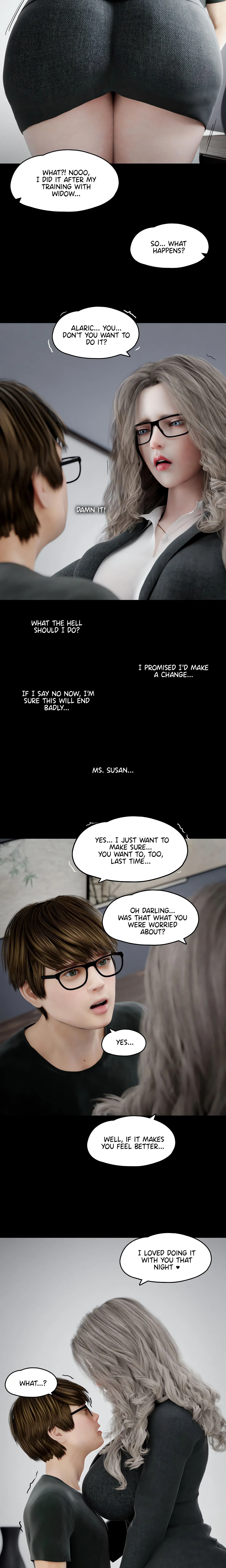 Chapter 16, page 30
