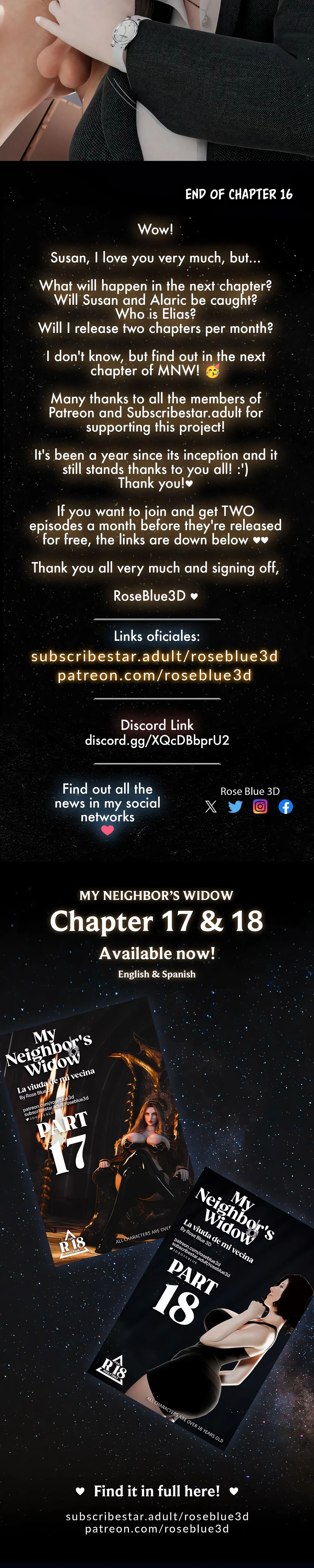 Chapter 16, page 32