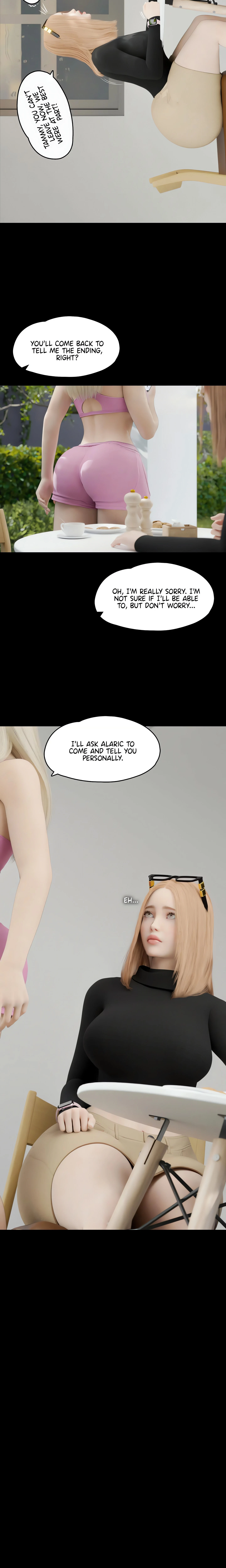 Chapter 16, page 4