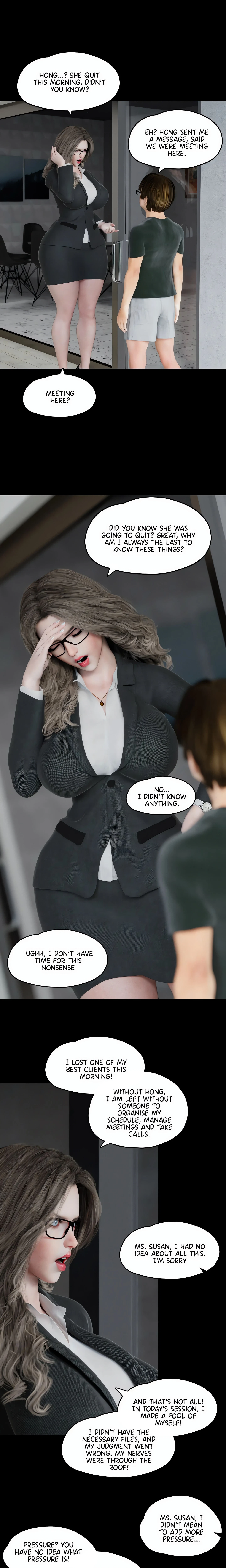 Chapter 16, page 8