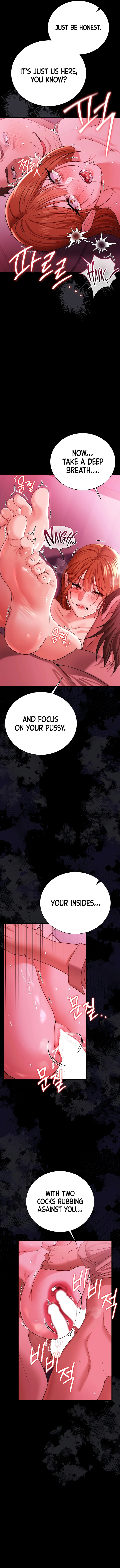 Chapter 42, page 4