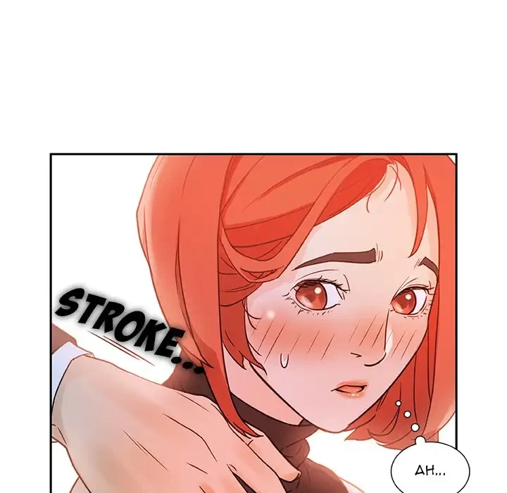 Chapter 1, page 100