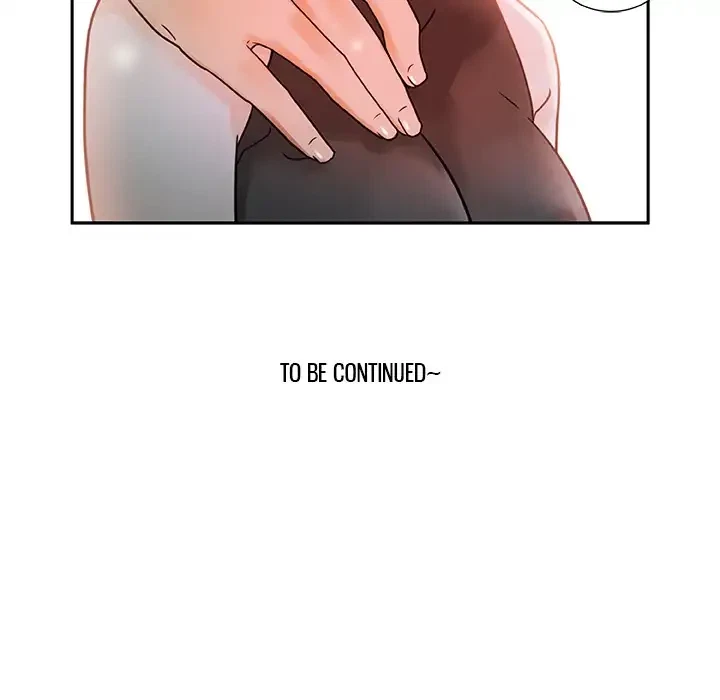 Chapter 1, page 101