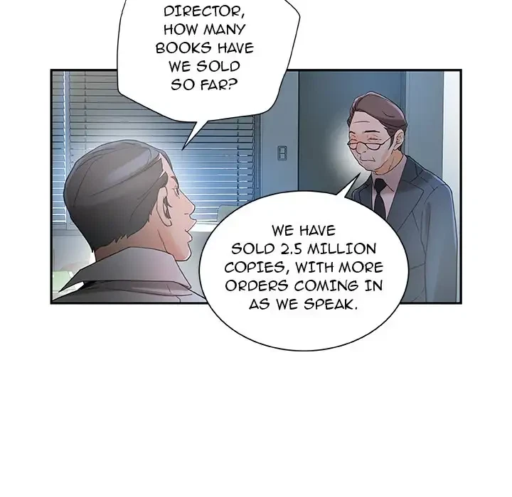 Chapter 1, page 11