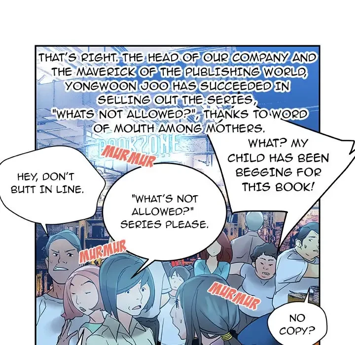 Chapter 1, page 12