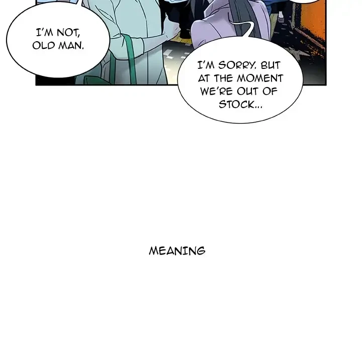 Chapter 1, page 13