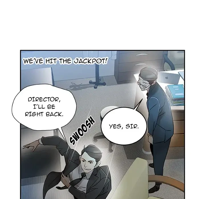 Chapter 1, page 14