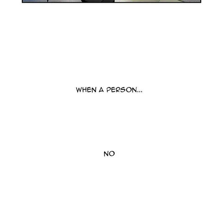 Chapter 1, page 15