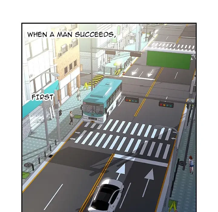 Chapter 1, page 16