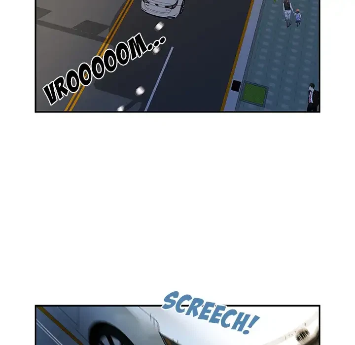 Chapter 1, page 17