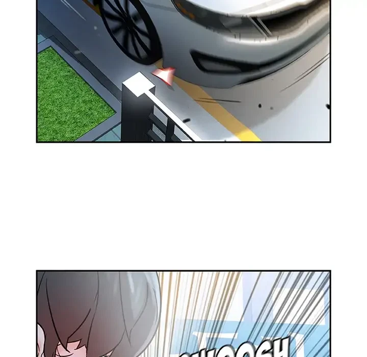 Chapter 1, page 18