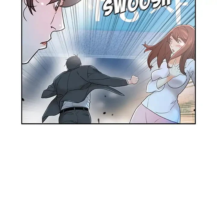 Chapter 1, page 19