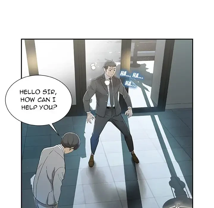 Chapter 1, page 20