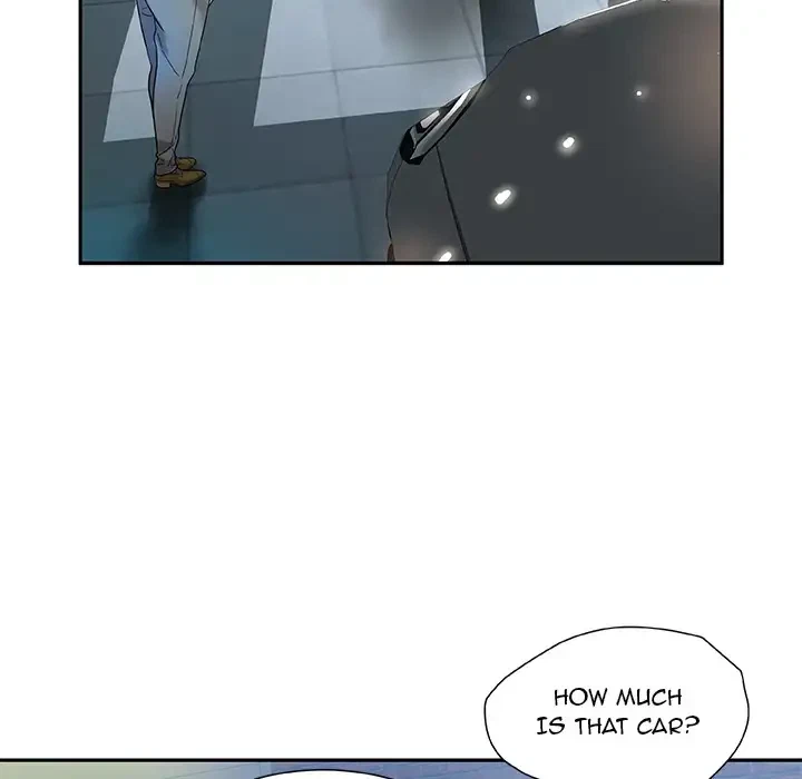 Chapter 1, page 21