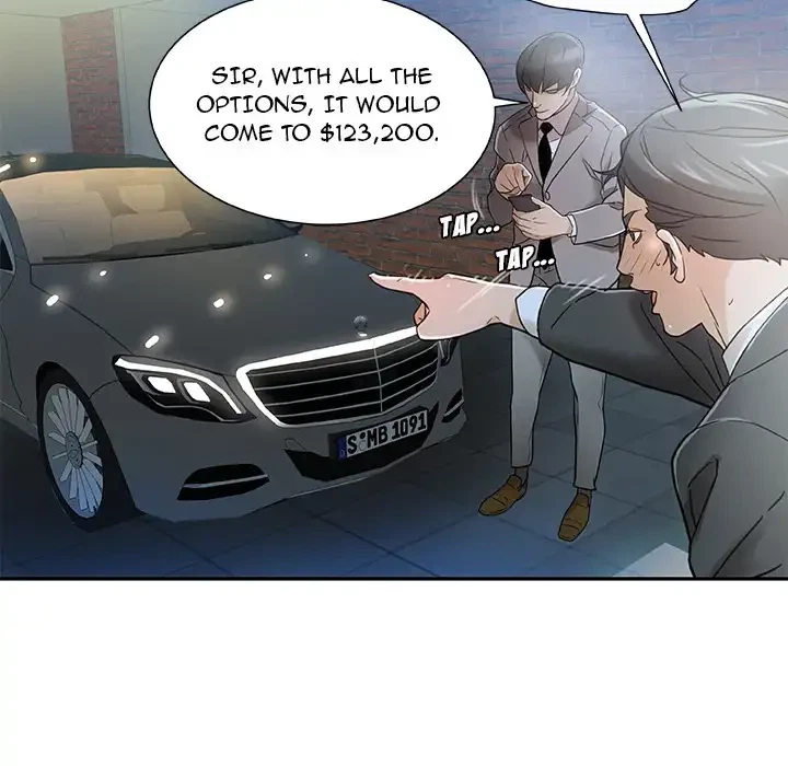 Chapter 1, page 22