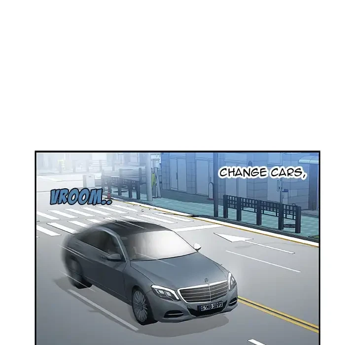 Chapter 1, page 23