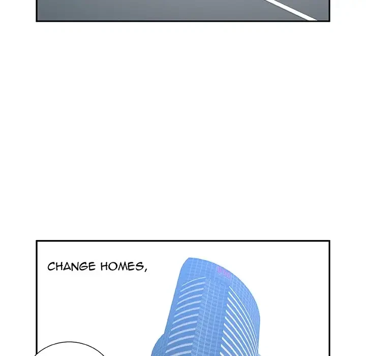 Chapter 1, page 24