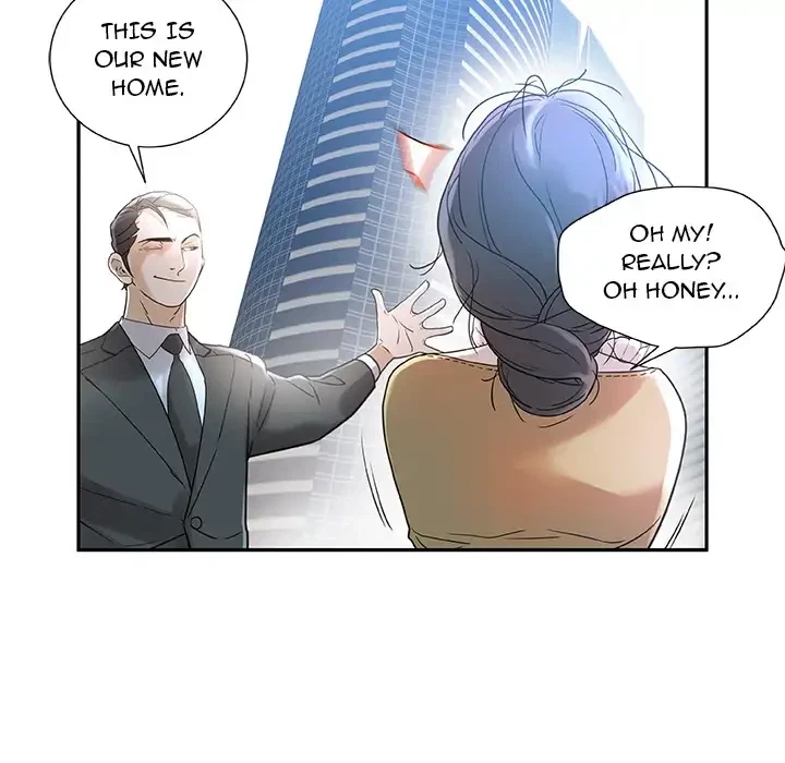 Chapter 1, page 25