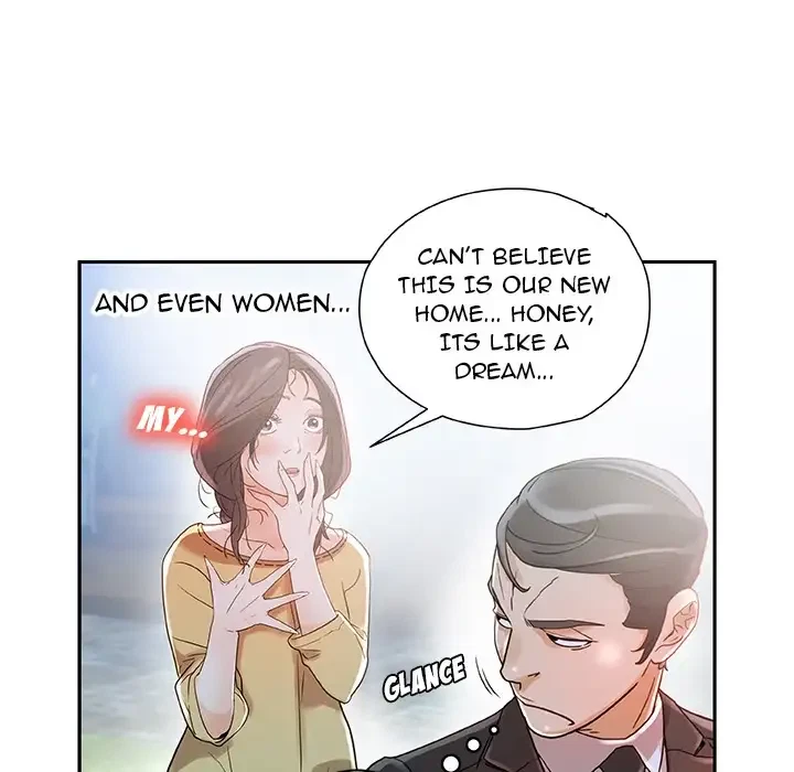 Chapter 1, page 26