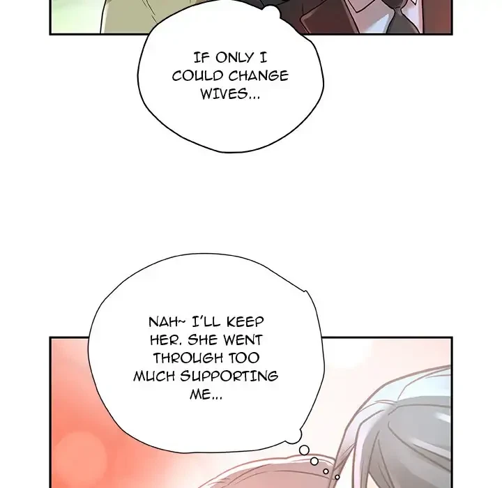 Chapter 1, page 27