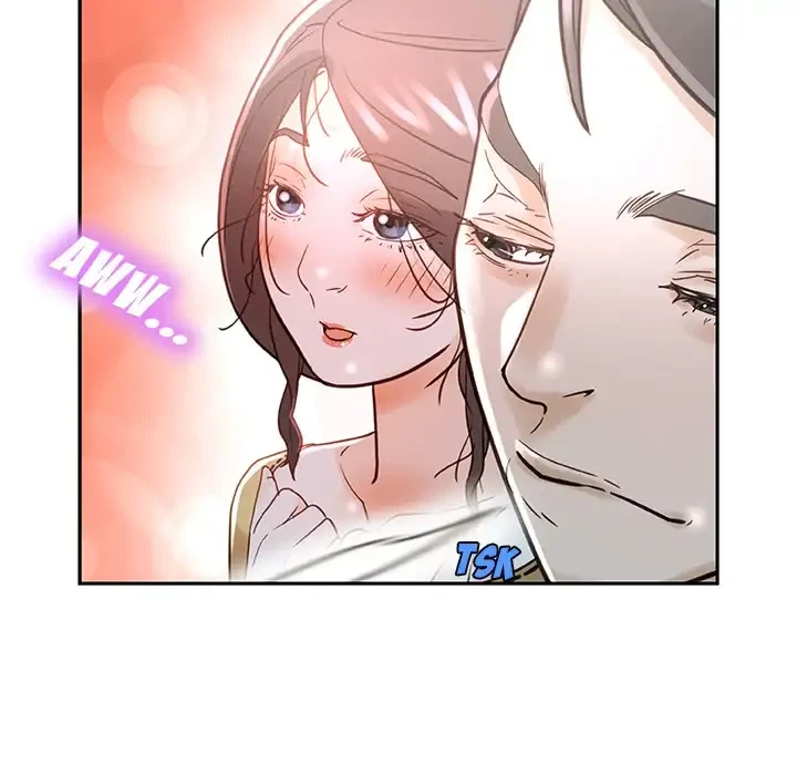 Chapter 1, page 28