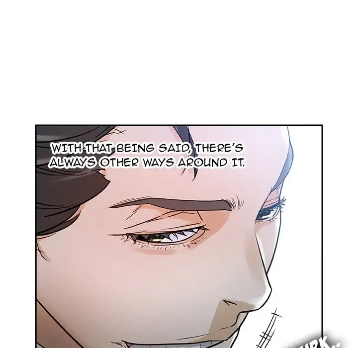 Chapter 1, page 29