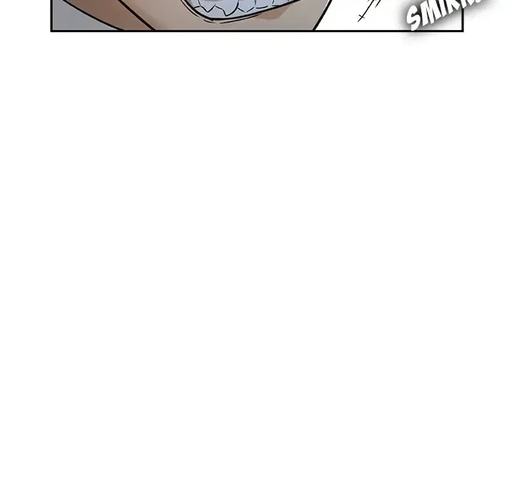 Chapter 1, page 30