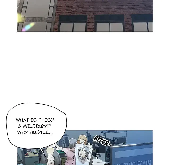 Chapter 1, page 33