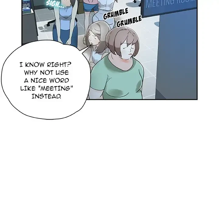 Chapter 1, page 34