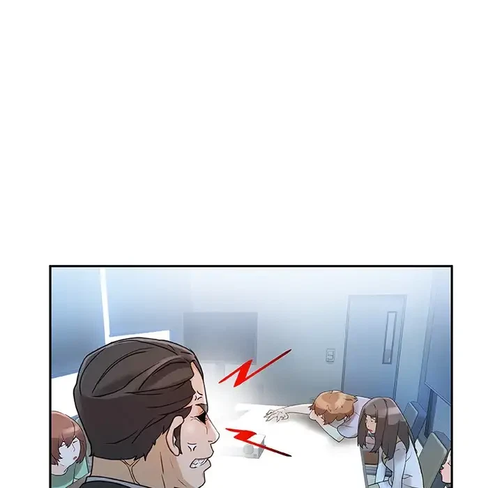 Chapter 1, page 36