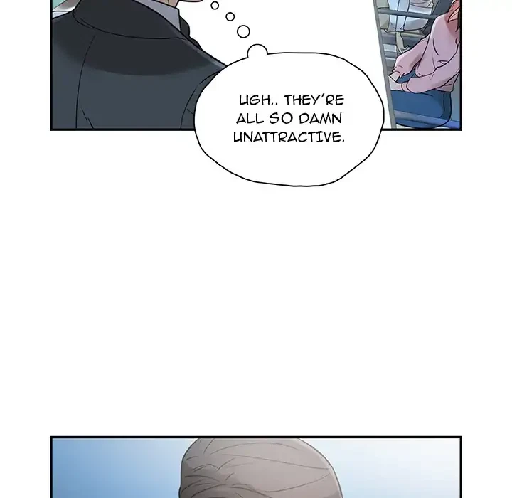 Chapter 1, page 37