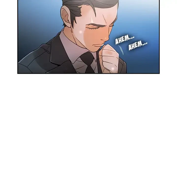Chapter 1, page 38